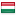 hostbrno.cz server is located in Hungary